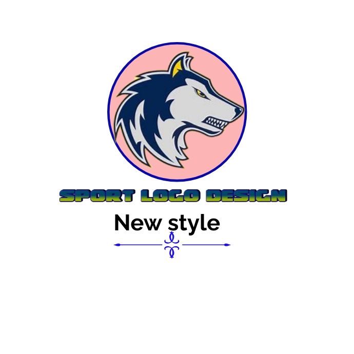 sport logo design |sport logo | sport 2023 template